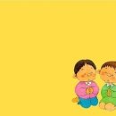 주식회사 은총 이미지