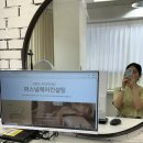 알지헤어 | 퍼스널컬러 진단 추천 메르시모몽 퍼스널체형 헤어컨설팅 후기