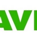 네이버(주) 이미지