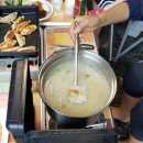 진북편백골관광농원캠핑장 이미지