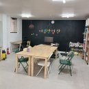 남동구평생학습관 이미지