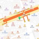 투썸플레이스부산괴정점 이미지