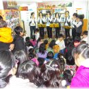 금호작은도서관 이미지