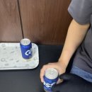 한샘당구장 이미지