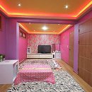 송도모텔 이미지