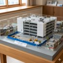 문화의거리 공영주차장 | 🏗️ 원주 중앙동 '문화의거리 공영주차장' 조성사업 착공!