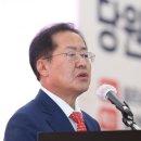 정들면