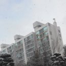 동막역 3번출구 이미지