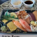 한스샤브앤구이 이미지