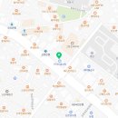 펀비어킹 인천강화점 이미지
