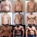 영오헬스 이미지