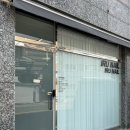 단비네일 - 제주시 | 광주 농성동 신상 네일샵 이루네일 이달의네일 후기