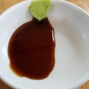 김가네볼태기 이미지