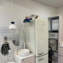 쿠앤아이 이미지