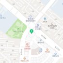 가우디회화애니미술학원 이미지