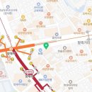 (주)에이투연구소
