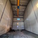 부동산보물창고공인중개사사무소 이미지