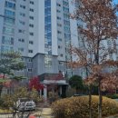 지에스25(GS25) 도화센터점 이미지