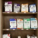 사랑해요동물병원 이미지