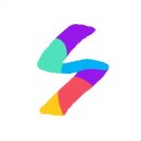 미드&스크린 영어회화 이미지