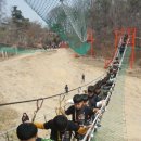 화성합기도 이미지
