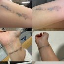 끌리어의원 네이버블로그