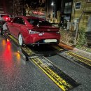 카N카공업사 이미지