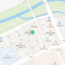 삼송 덕양태권도장 이미지