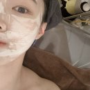 선릉 웨딩케어 제이제이뷰티라운지 앰플나노관리 후기! 선릉역 피부관리 솔직리뷰