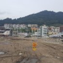 참다운공인중개사사무소 이미지