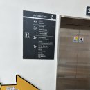 플랜즈커피 윌테크놀러지 | 수원 해우재 똥 박물관~23개월 아기랑 다녀왔어요