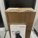 (주)드래곤플라이 | [육아용품] 부가부 드래곤플라이 구매 후기 feat. 영통베이비하우스