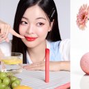 마리컴퍼니 이미지