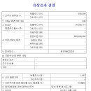 (주)에스와이지 이미지