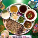 마을수퍼 - 포천시 시우동4길 1 | 마을수퍼