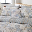 [알레르망]에서 신혼이불 장만했어요~! ^^ 이미지