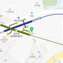 뚜레쥬르(온수역남부점) 네이버블로그