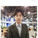 강승화 카카오 검색결과