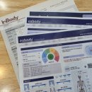 (주)더세종 | 동대문구 보건소 인바디 예약방법 체성분 체형분석 인공지능 보행검사 측정 후기