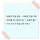 매드매쓰 이미지