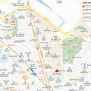 남촌도림동-44 네이버블로그
