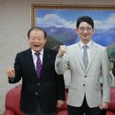 부산상공
