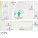 보행자전용도로 1-127 티스토리