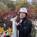 오대산 엽기남위원장 리딩 사진 이미지