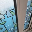 치악로 | 원주입주청소;주방 오염이 심했던 현장 후기입니다.