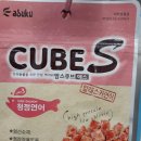 제로펫 매탄점 이미지