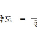 (주)세아코퍼레이션 이미지