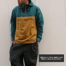 파타고니아 이스머스 아노락 ( Patagonia-ISTHMUS-ANORAK ) 이미지