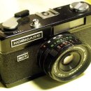 구로-공단-구로-125 이미지