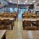 삼부자교동짬뽕 이미지